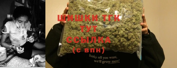 ПСИЛОЦИБИНОВЫЕ ГРИБЫ Абинск