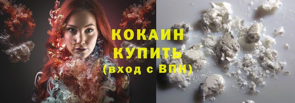 Альфа ПВП Остров